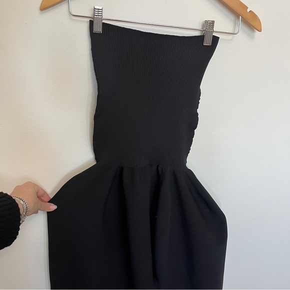 CFCL Pottery Jumpsuit Size 1 = US Small NWOT MSRP $775 - Picture 4 of 8